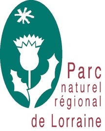 Convention d’association entre le Parc naturel régional de Lorraine (PnrL) et la commune d’Ars-sur-Moselle